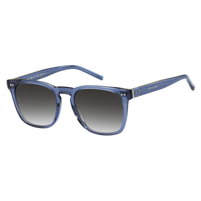 Tommy Hilfiger TH1887/S PJP9O Sonnenbrille main product photo