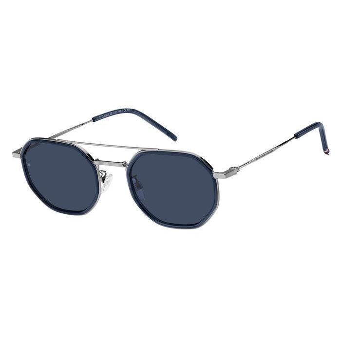 Tommy Hilfiger TH1897/F/S V84KU Sonnenbrille main product photo