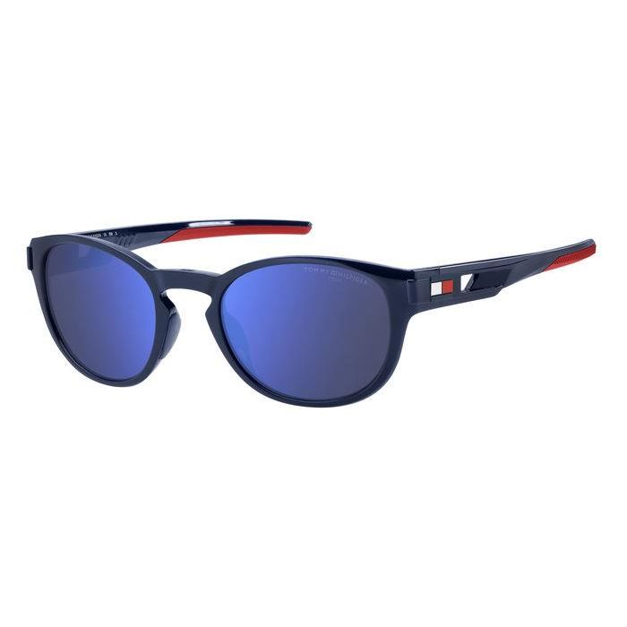 Tommy Hilfiger TH1912/S PJPZS Sonnenbrille main product photo