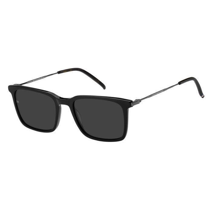 Tommy Hilfiger TH1874/S 807IR Sonnenbrille main product photo