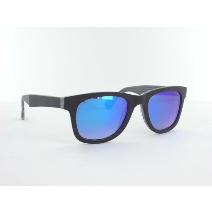 Basta 381 2 Sonnenbrille main product photo