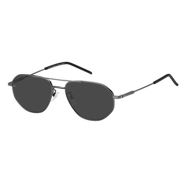 Tommy Hilfiger TH1866/F/S V81IR Sonnenbrille main product photo