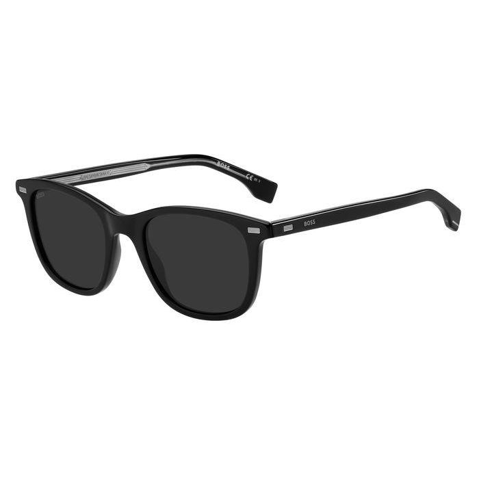 Hugo Boss 1366/S 807QIR Sonnenbrille main product photo