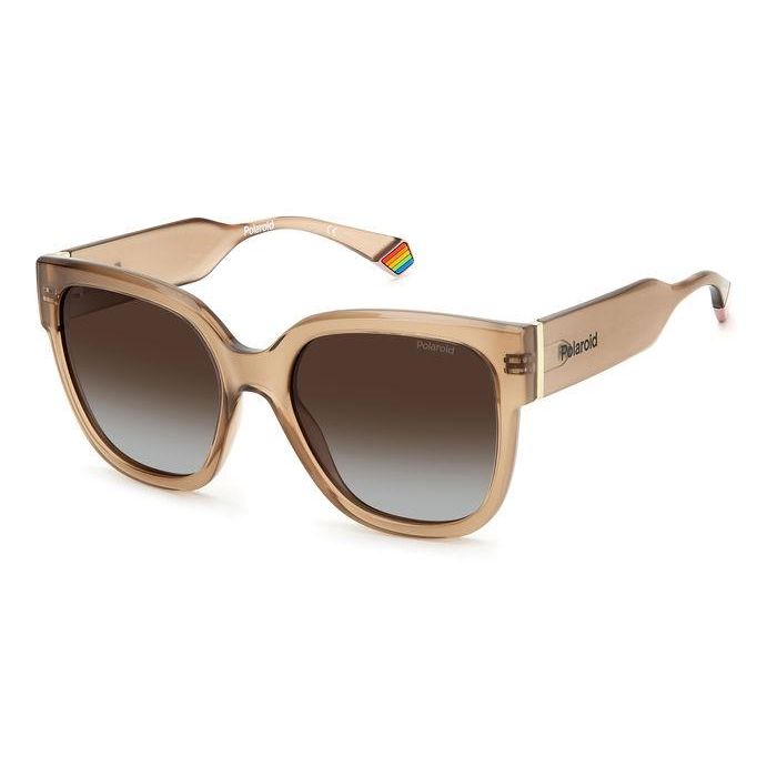Polaroid PLD 6167/S 10ALA Sonnenbrille Polarized main product photo