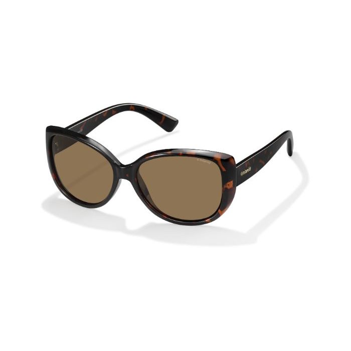 Polaroid PLD 4032S Q3V IG Sonnenbrille Damenbrille Polarized main product photo