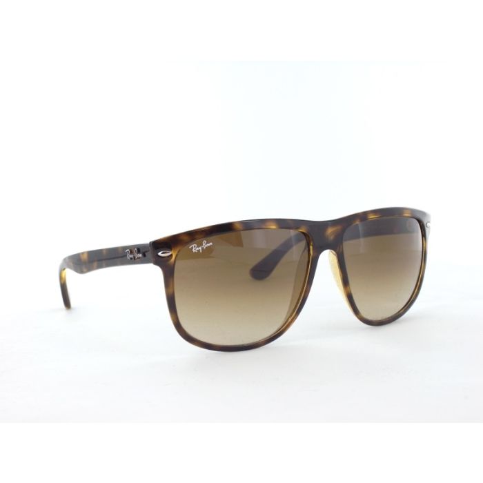 Ray Ban RB4147 710/51 56 Boyfriend main product photo