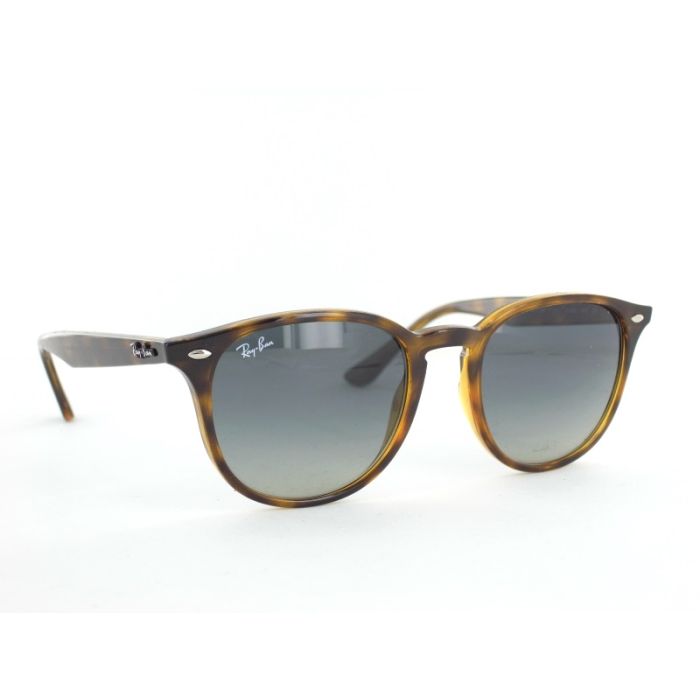 Ray Ban RB4259 710/11 51 Sonnenbrille main product photo