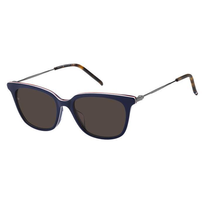 Tommy Hilfiger TH1898/F/S PJP70 Sonnenbrille main product photo