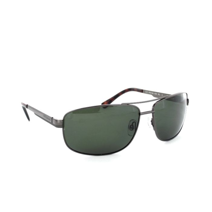 Polaroid P4314A KIH RC Sonnenbrille Polarized main product photo