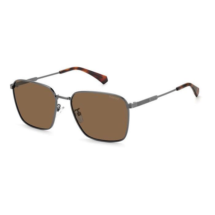 Polaroid PLD 4120/G/S/X KJ1SP Sonnenbrille Polarized main product photo