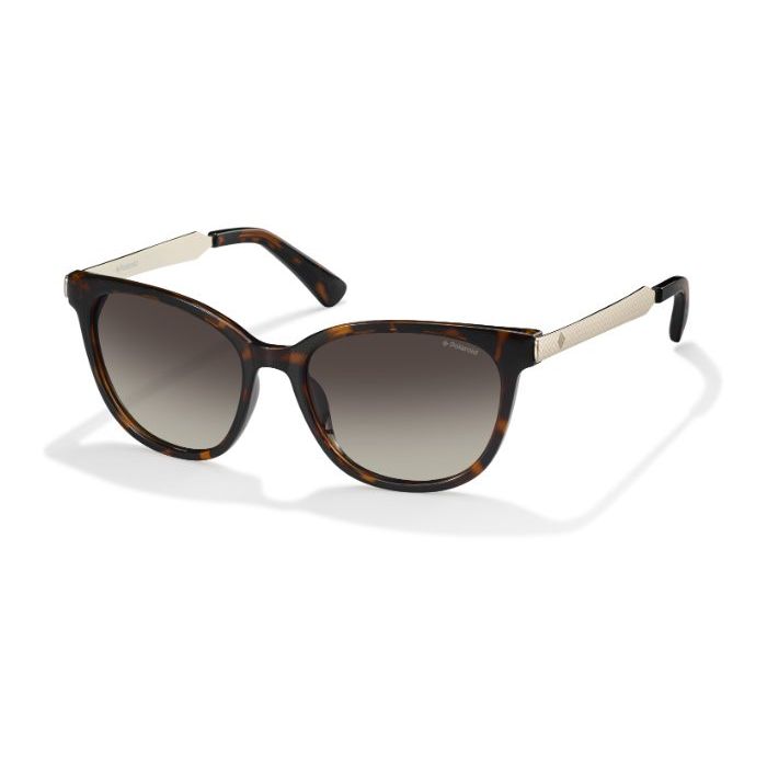 Polaroid PLD 5015S LLY 94 Sonnenbrille Polarized main product photo