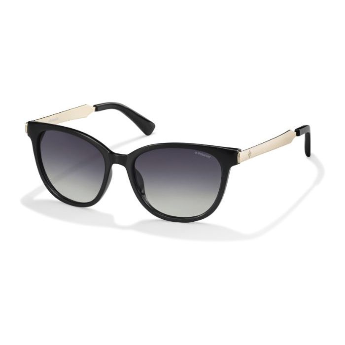 Polaroid PLD 5015S BMB IX Sonnenbrille Polarized main product photo