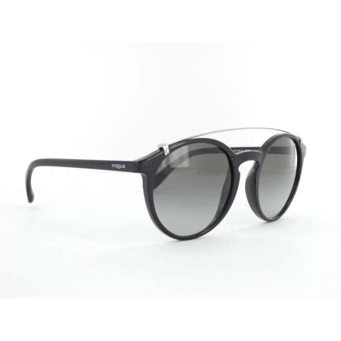 Vogue VO 5161-S W44/11 Sonnenbrille main product photo
