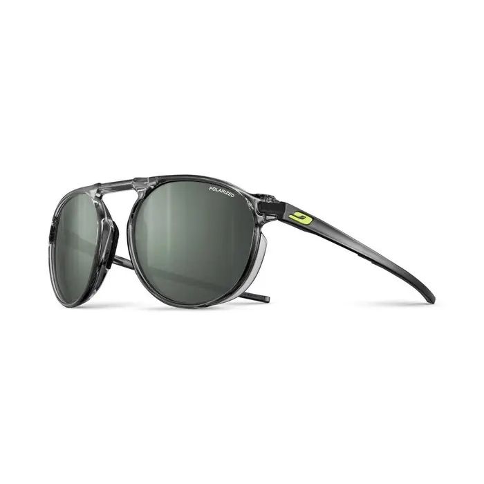 Julbo Meta J5529027 Sonnenbrille main product photo