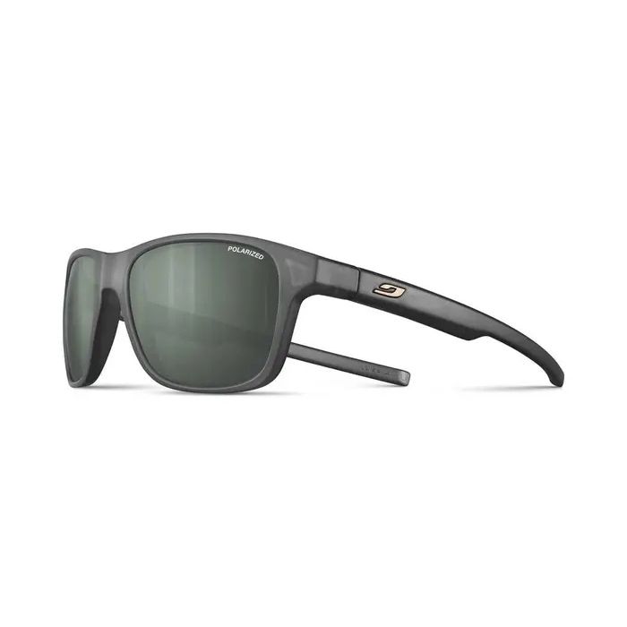 Julbo Lounge J5489023 Sonnenbrille Sportbrille main product photo