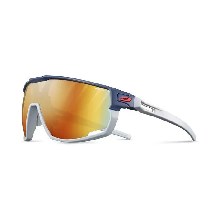 Julbo Rush J5343312 Sonnenbrille Sportbrille main product photo
