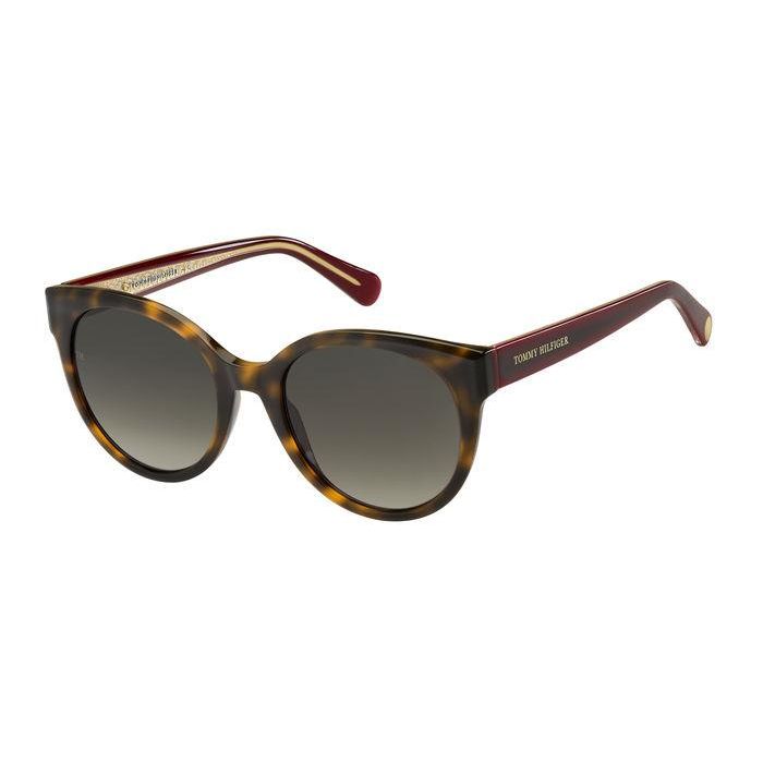 Tommy Hilfiger TH1885/S 05LHA Sonnenbrille main product photo