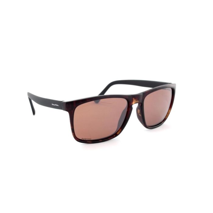 Basta 598 4 Sonnenbrille polarized main product photo