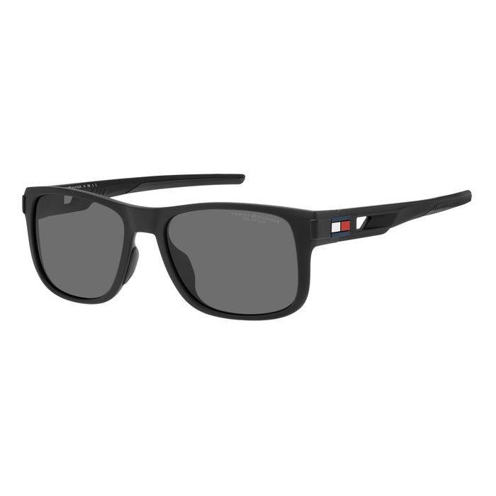 Tommy Hilfiger TH1913/S 003M9 Sonnenbrille main product photo