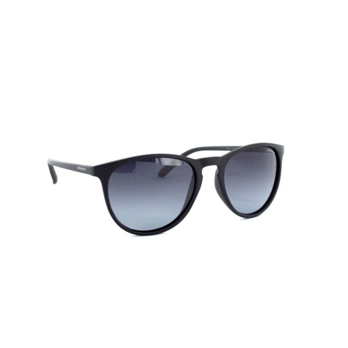 Polaroid PLD 6003NS DL5 WJ Sonnenbrille Polarized main product photo