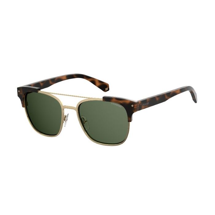 Polaroid PLD 6039/S/X 086UC Sonnenbrille Polarized main product photo