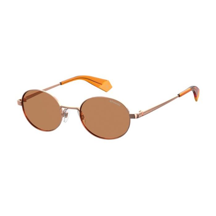 Polaroid PLD 6066/S OFYHE Sonnenbrille Polarized main product photo