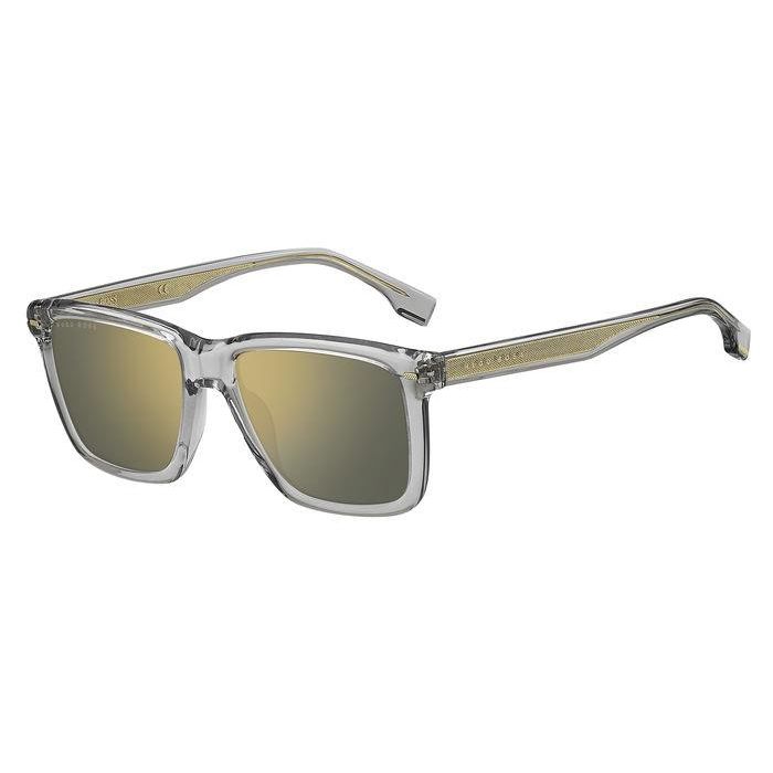 Hugo Boss 1317/S KB7CW Sonnenbrille main product photo