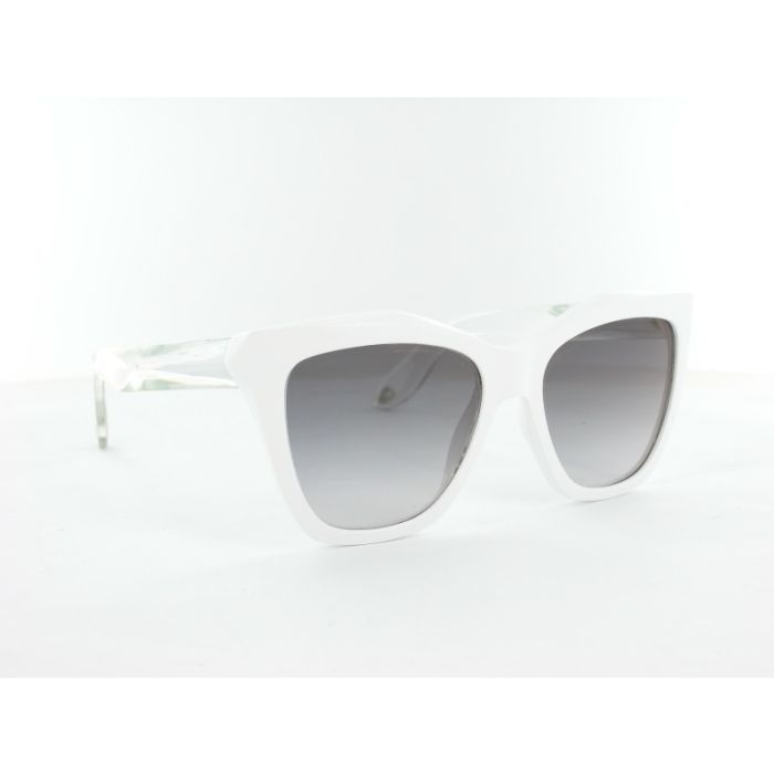 Givenchy GV 7008/S PU2D9 Sonnenbrille Damenbrille main product photo