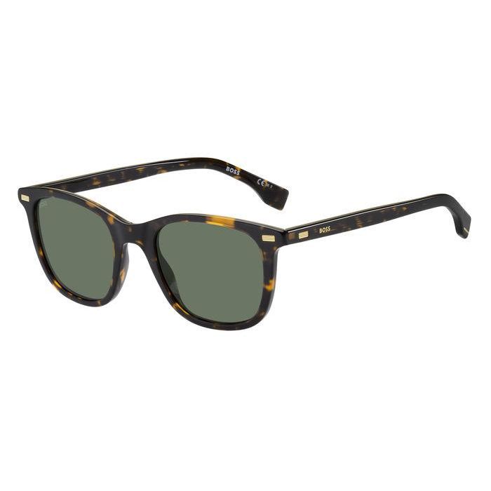Hugo Boss 1366/S 086QT Sonnenbrille main product photo