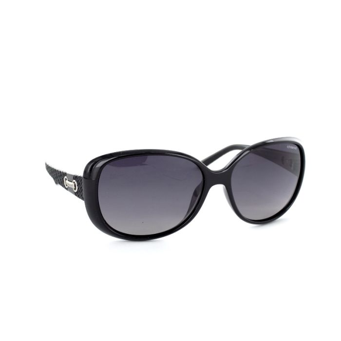 Polaroid P8430A KIH IX Sonnenbrille Damenbrille Polarized main product photo