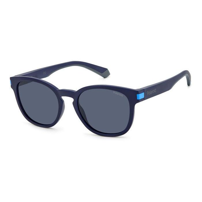 Polaroid PLD 2129/S FLLC3 Sonnenbrille Polarized main product photo