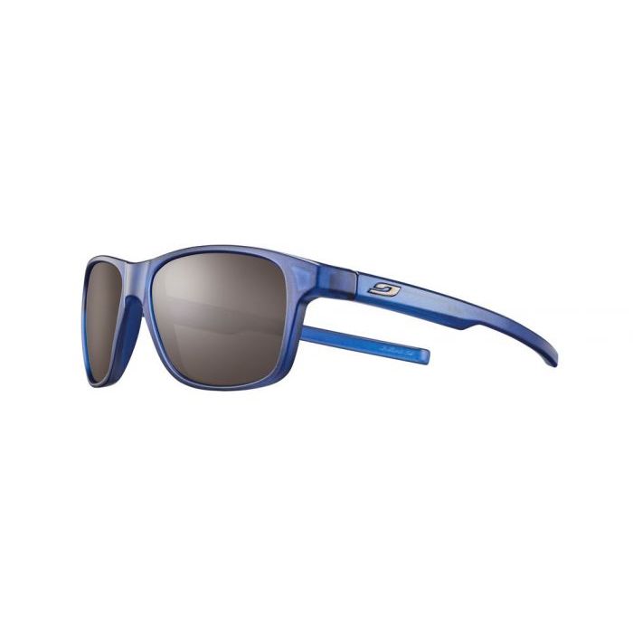 Julbo Cruiser J5222012 Sonnenbrille Kinderbrille main product photo