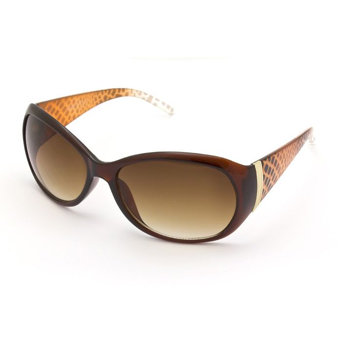 CYou CY006 C2 Sonnenbrille main product photo