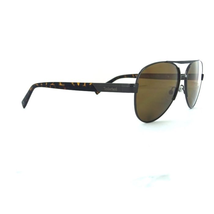 Timberland TB9214 09H Sonnenbrille polarized main product photo