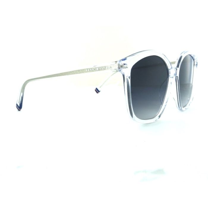 Tommy Hilfiger TH1669/S 9009O 57 Sonnenbrille main product photo