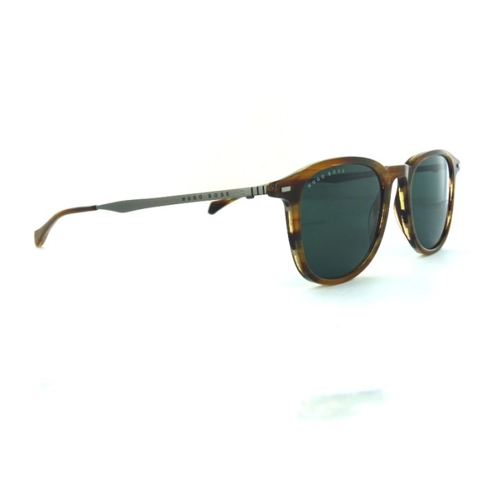 Hugo Boss 1094/S EX4QT Sonnenbrille main product photo