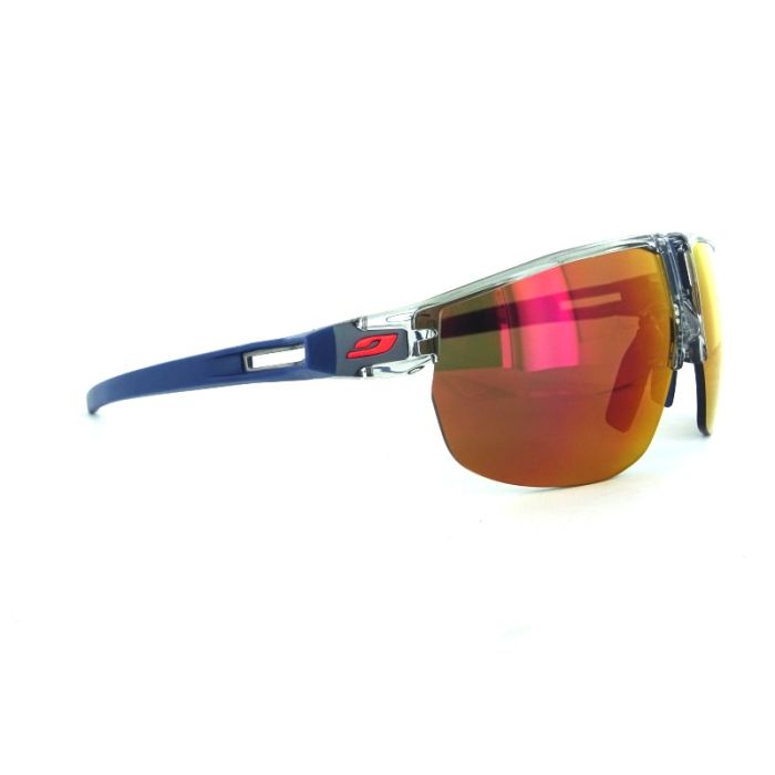 Julbo Rival J5401120 Sonnenbrille Sportbrille main product photo