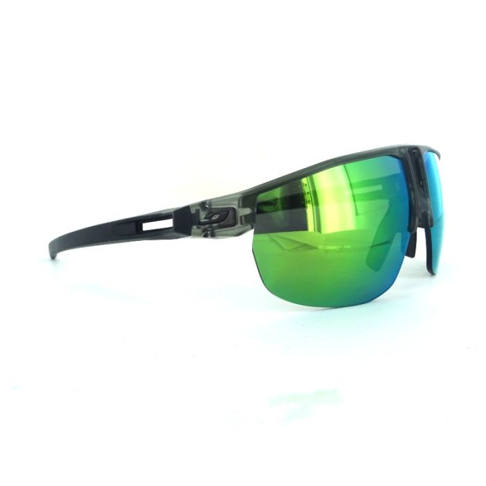 Julbo Rival J5401121 Sonnenbrille Sportbrille main product photo