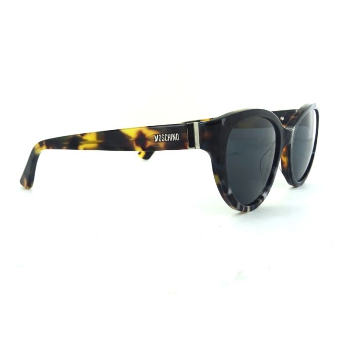 Moschino MOS065/S PUUIR Sonnenbrille main product photo