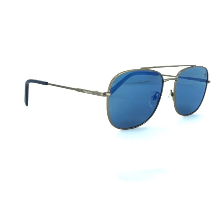 Timberland TB9122 09D Sonnenbrille polarized main product photo