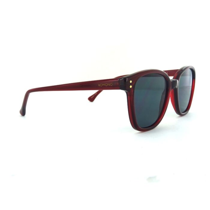 Komono Renee S1738 SN11661738 Sonnenbrille - Mister Linse