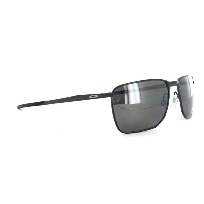 Oakley OO4142 0358 Sonnenbrille main product photo