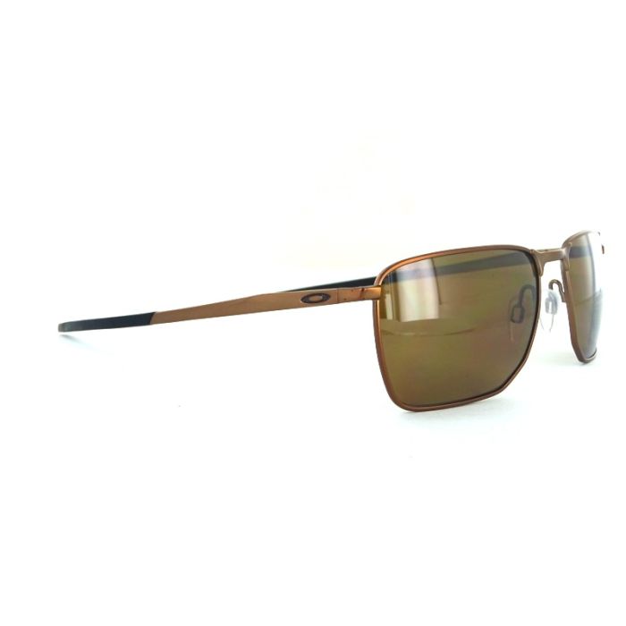 Oakley OO4142 0558 Sonnenbrille main product photo