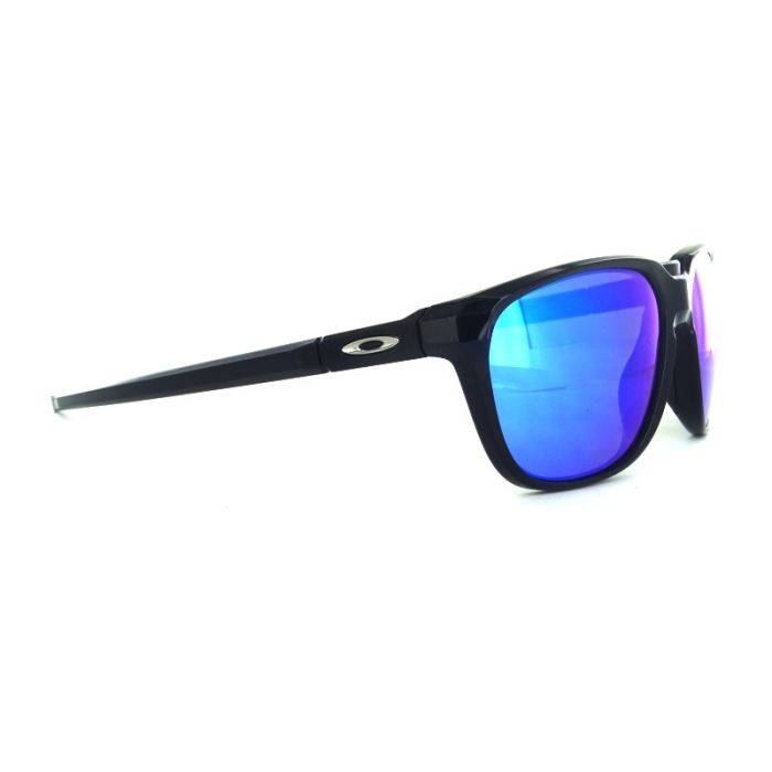 Oakley OO9420 1459 Anorak Sonnenbrille polarized main product photo