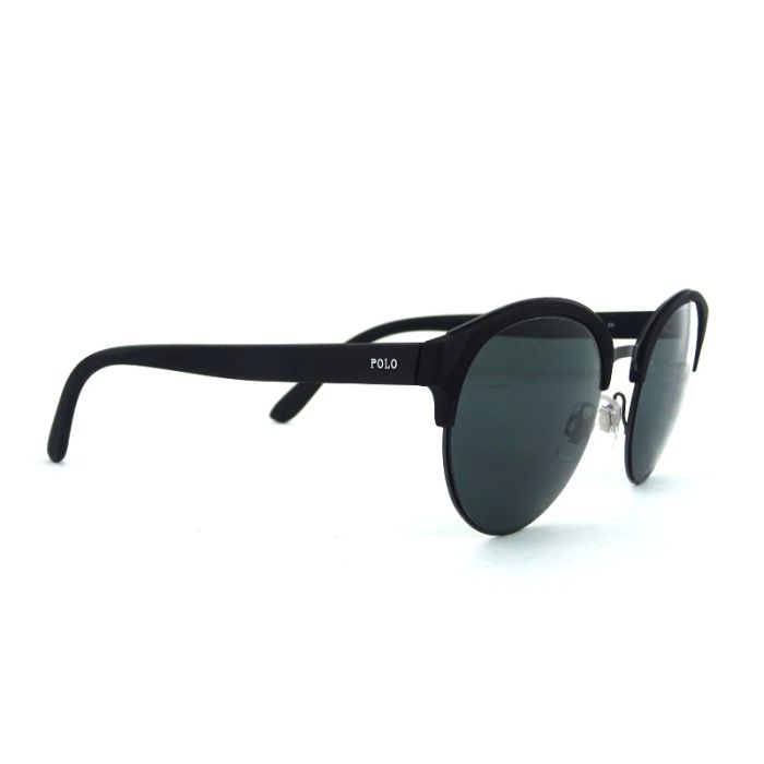 Polo Ralph Lauren PH 4127 5284/87 Sonnenbrille main product photo