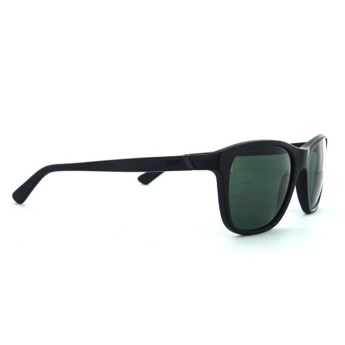 Polo Ralph Lauren PH 4085 5284/71 Sonnenbrille verglast main product photo