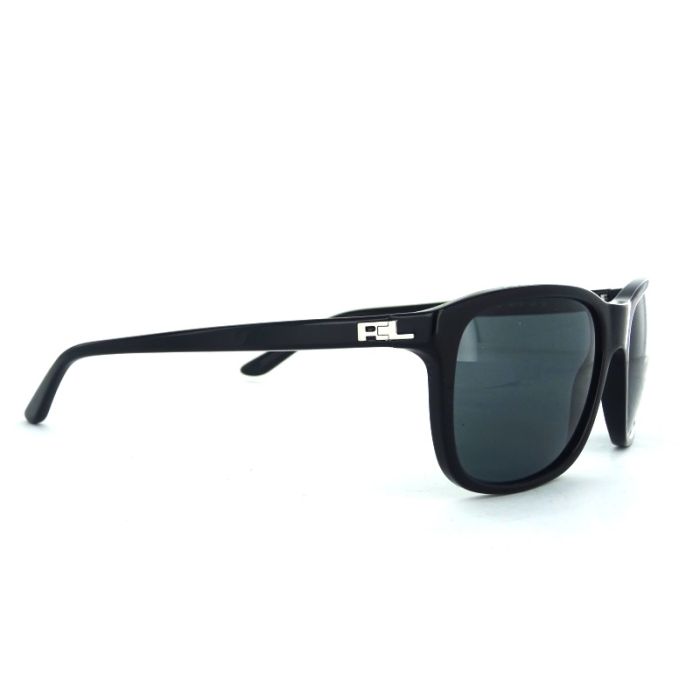 Ralph Lauren RL 8142 5001/87 Sonnenbrille main product photo
