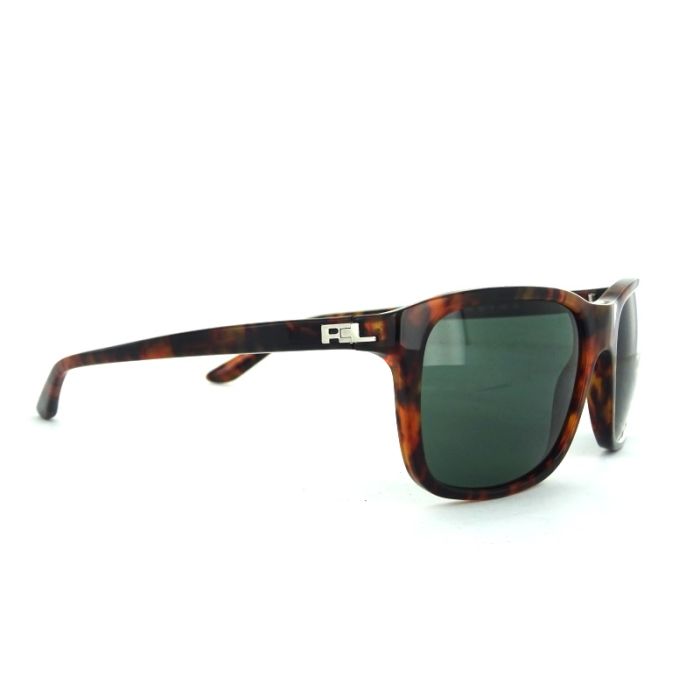 Ralph Lauren RL 8142 5017/71 Sonnenbrille main product photo