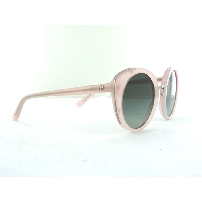 Ralph Lauren RL 8165 5690/11 Sonnenbrille main product photo