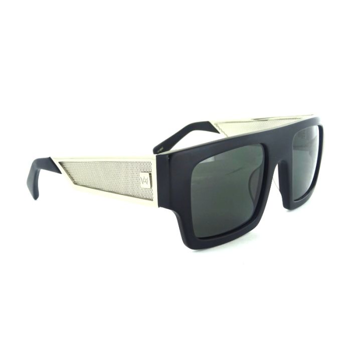 Am Eyewear Mesh 68.1-MM-GG Sonnenbrille main product photo